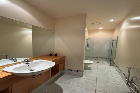 Photo of property in 6/9 Balfour Road, Parnell, Auckland, 1052