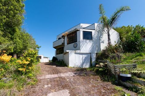 Photo of property in 13 Unsworth Road, Hamurana, 3097