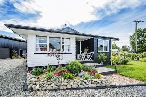 Photo of property in 23 Vogel Street, Sheffield, 7500