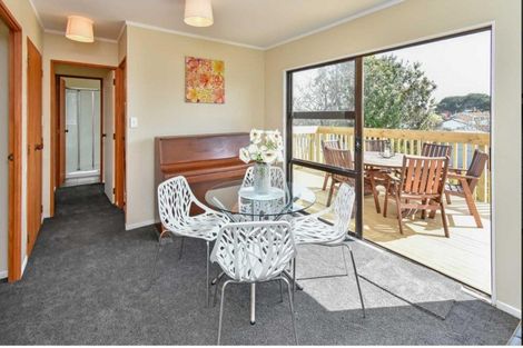 Photo of property in 153 Finlayson Avenue, Clendon Park, Auckland, 2103