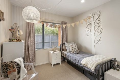 Photo of property in 100 South Belt, Rangiora, 7400