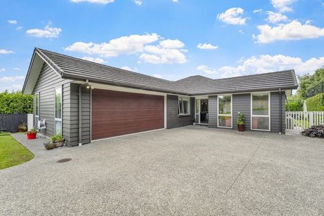 Photo of property in 3 Boocock Crescent, Orewa, 0931