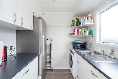 Photo of property in 70 Helmsdale Street, Waverley, Invercargill, 9810