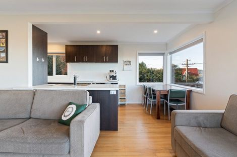 Photo of property in 11 Dalrymple Street, Pine Hill, Dunedin, 9010