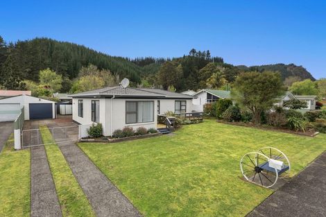 Photo of property in 53 Porritt Drive, Kawerau, 3127