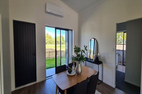 Photo of property in 28 Lethbridge Street, Feilding, 4702