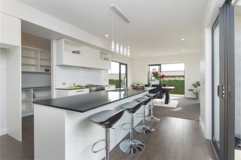 Photo of property in 13 Emsworth Court, Pukekohe, 2120