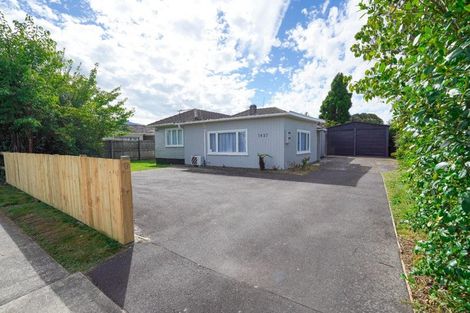 Photo of property in 1437 Hinemoa Street, Rotorua, 3010