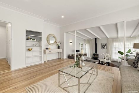 Photo of property in 4 Washington Avenue, Glendowie, Auckland, 1071