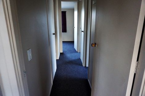 Photo of property in 26b Spriggs Crescent, Greenmeadows, Napier, 4112