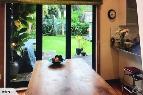 Photo of property in 59 Moana Road, Plimmerton, Porirua, 5026