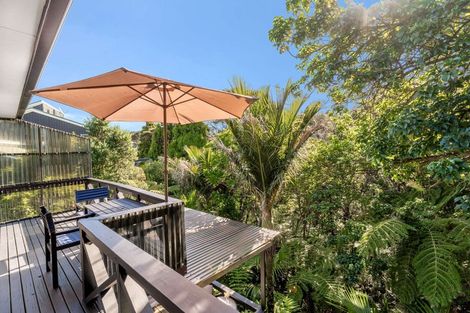 Photo of property in 23 Punga Place, Whitianga, 3510