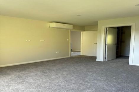 Photo of property in 65a Seabrook Avenue, New Lynn, Auckland, 0600