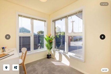 Photo of property in 355 Pages Road, Aranui, Christchurch, 8061