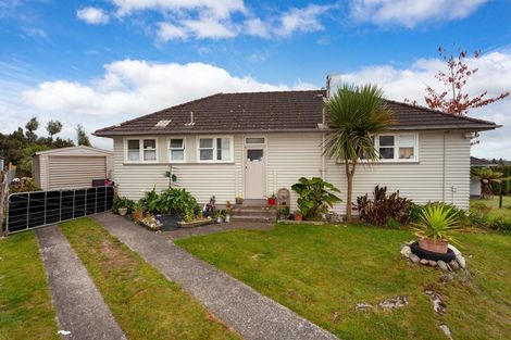 Photo of property in 42 Billah Street, Tokoroa, 3420