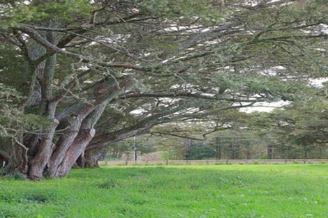 Photo of property in 519 Kara Road, Maungatapere, Whangarei, 0179