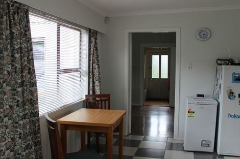 Photo of property in 30 Augustus Street, Carterton, 5713