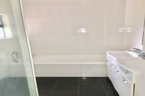 Photo of property in 3 Watene Road, Mount Wellington, Auckland, 1060