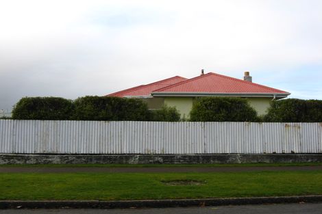 Photo of property in 33 Philip Street, Gladstone, Invercargill, 9810