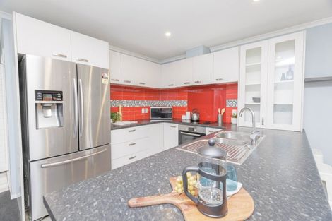 Photo of property in 6 Rimutaka Street, Trentham, Upper Hutt, 5018