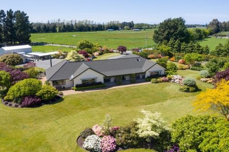 Photo of property in 92 Rundles Road, Allenton, Ashburton, 7776