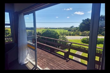 Photo of property in 3 Coates Terrace, Rapahoe, Greymouth, 7803