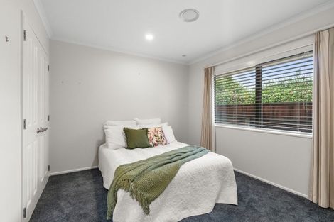 Photo of property in 6 Nimmo Avenue, Waikanae, 5036