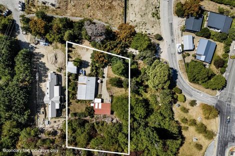 Photo of property in 3 Holloway Street, Clyde, 9330