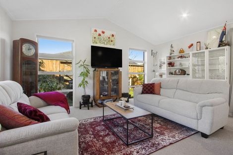 Photo of property in 1 Layla Place, Katikati, 3178
