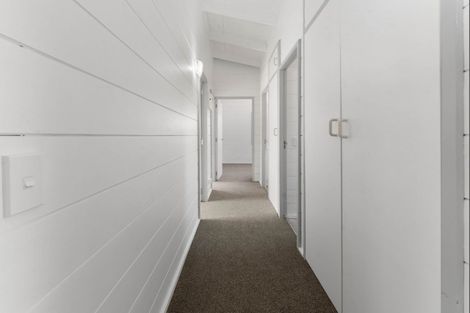 Photo of property in 3 Hathor Street, Pomare, Rotorua, 3015