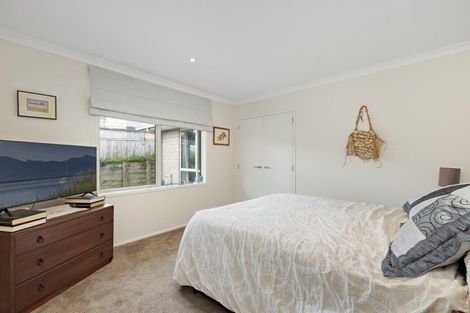 Photo of property in 105 Rowesdale Drive, Ohauiti, Tauranga, 3112