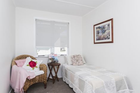 Photo of property in 16 Grafton Road, Te Hapara, Gisborne, 4010