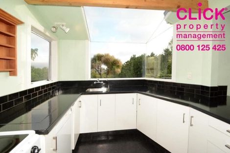 Photo of property in 38 Newport Street, Belleknowes, Dunedin, 9011