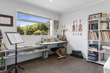 Photo of property in 24 Carmichael Street, Rangiora, 7400