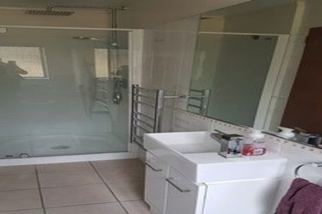 Photo of property in 7 Rosella Place, Maunu, Whangarei, 0110