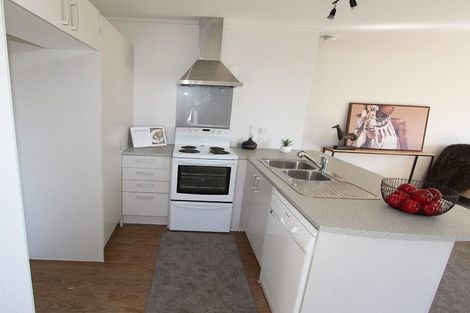 Photo of property in 74 Leckhampton Court, The Glen, Dunedin, 9011