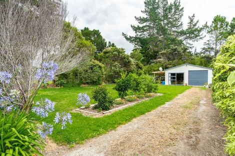Photo of property in 60 Kedge Drive, Mangawhai, 0505