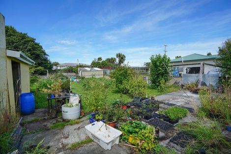 Photo of property in 17 Half Mile Road, Tuatapere, 9620