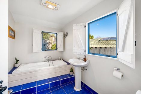 Photo of property in 112 Matai Road, Wanaka, 9305