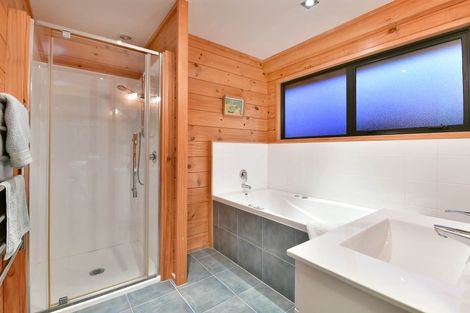 Photo of property in 12 Clansman Terrace, Gulf Harbour, Whangaparaoa, 0930