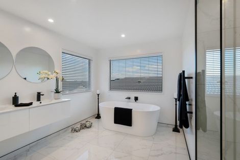 Photo of property in 56 Beachvale Drive, Kaiapoi, 7630