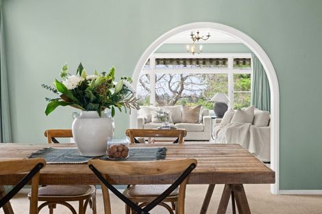 Photo of property in 563 Tuki Tuki Road, Tuki Tuki, Hastings, 4180