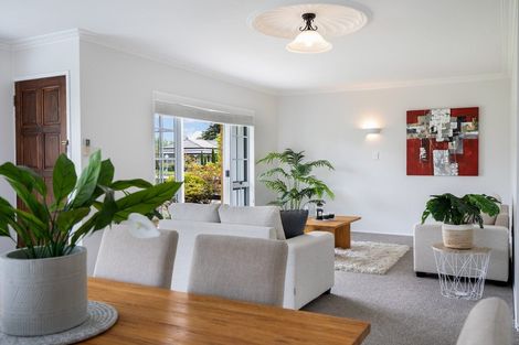 Photo of property in 82 Shakespeare Street, Leamington, Cambridge, 3432