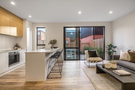 Photo of property in 54 Tahuhu Road, Mount Wellington, Auckland, 1062