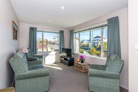 Photo of property in 45b Wales Street, Halswell, Christchurch, 8025