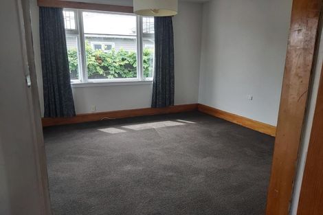 Photo of property in 21 Carrick Street, Mairehau, Christchurch, 8013