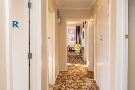 Photo of property in 485 Kaikorai Valley Road, Bradford, Dunedin, 9011