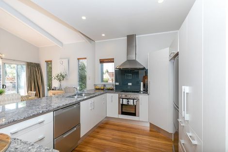 Photo of property in 6 Portsmouth Place, Matamata, 3400