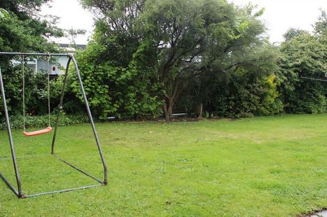 Photo of property in 30 Augustus Street, Carterton, 5713