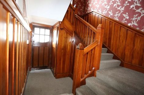 Photo of property in 162 Fitzgerald Avenue, Christchurch Central, Christchurch, 8011